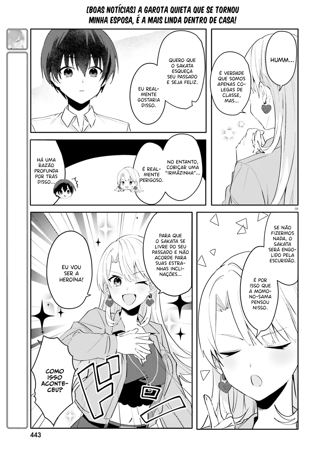 Capítulo 16 43 88968217 1114 1600 170732