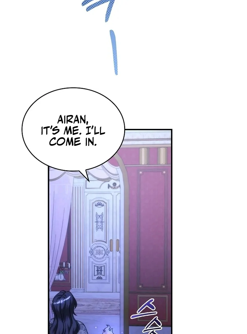 74294811 800 1080 40100