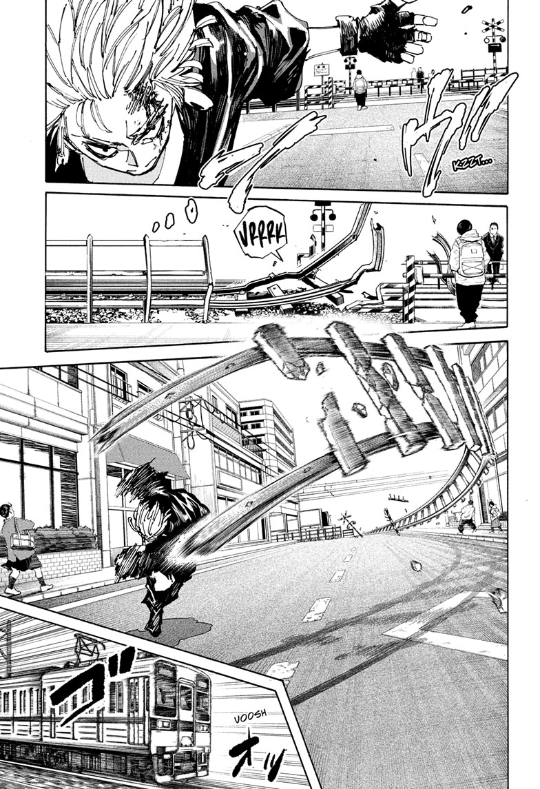 Chapter 230 image 6