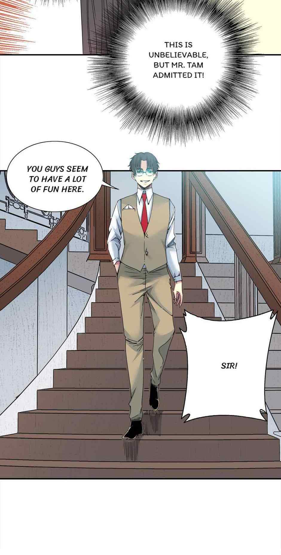 60319408 940 1853 127846