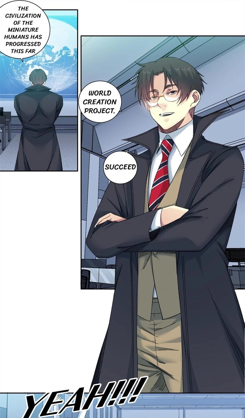 83619220 940 1601 147614