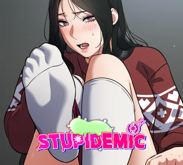 Stupidemic